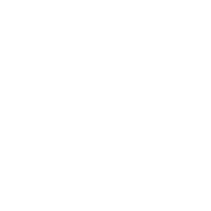 Ads-Free-webiste