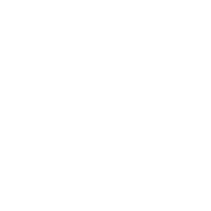 Backtesting-&-Optimization