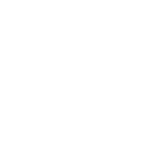Efficiency-&-Scale