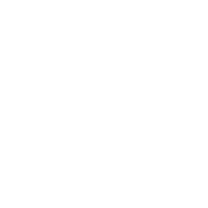 Market-Coverage